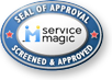 Service Magic